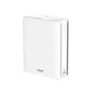 Router Asus 90IG08K0-MO3N2V White Black RJ45 USB 3.2 Ethernet WAN Wi-Fi