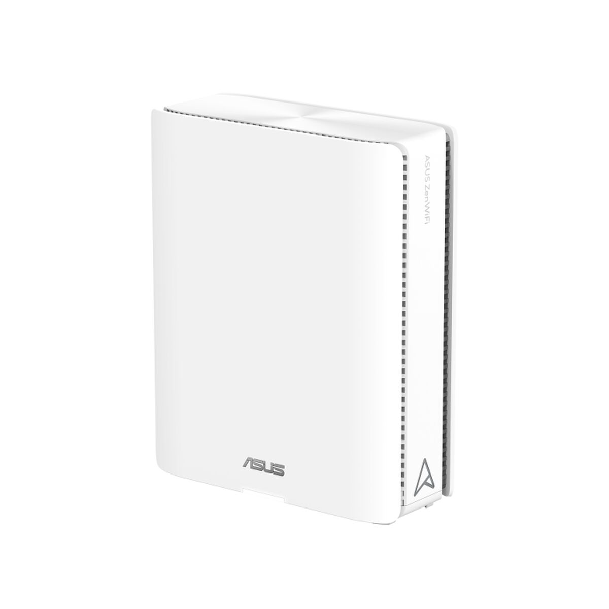 Router Asus 90IG08K0-MO3N2V White Black RJ45 USB 3.2 Ethernet WAN Wi-Fi