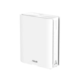 Router Asus 90IG08K0-MO3N2V White Black RJ45 USB 3.2 Ethernet WAN Wi-Fi