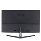 Gaming Monitor Asus VU279CFE-B 27" 100 Hz Full HD