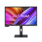 Monitor Asus ProArt PA24US 24" 4K Ultra HD 60 Hz