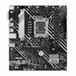 Motherboard Asus PRIME H610M-A CSM H610 LGA 1700