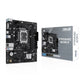 Motherboard Asus 90MB1GL0-M0ECY0 H610 LGA 1700
