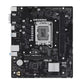 Motherboard Asus 90MB1GL0-M0ECY0 H610 LGA 1700