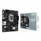 Motherboard Asus 90MB1GL0-M0ECY0 H610 LGA 1700