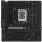 Motherboard Asus LGA 1700