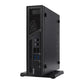 Mini PC Asus 90MS02R1-M001E0 Intel Core i5-13400 16 GB RAM 512 GB SSD