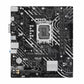 Motherboard Asus PRIME H610M-D H610 LGA 1700