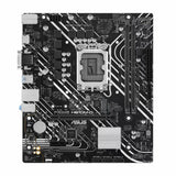Motherboard Asus PRIME H610M-D H610 LGA 1700