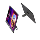 Monitor Asus 90LM07D3-B03170 15,6" Full HD