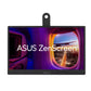 Monitor Asus 90LM07D3-B03170 15,6" Full HD