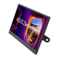Monitor Asus 90LM07D3-B03170 15,6" Full HD