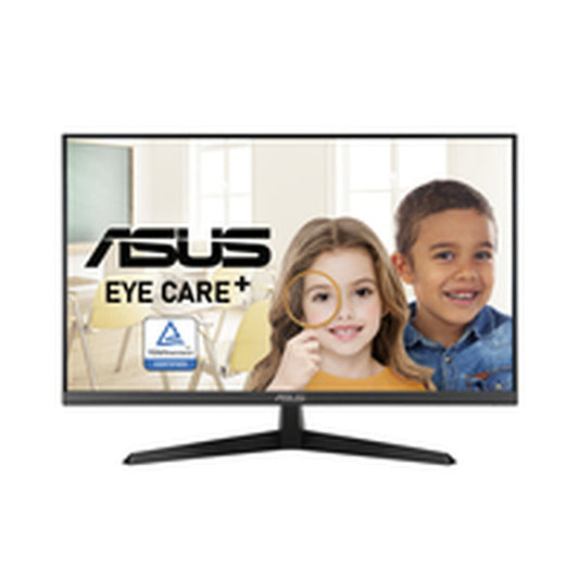 Gaming Monitor Asus 90LM09U3-B01170 27" 4K Ultra HD LCD