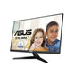 Gaming Monitor Asus 90LM09U3-B01170 27" 4K Ultra HD LCD