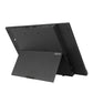 Monitor Asus PA16USV 4K Ultra HD 15,6"