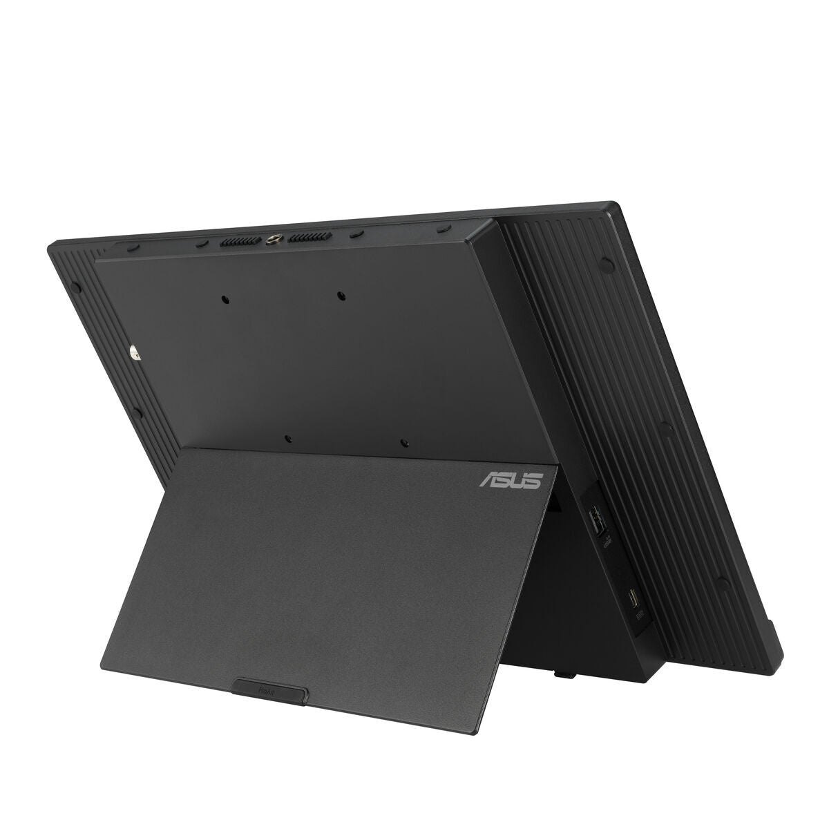 Monitor Asus PA16USV 4K Ultra HD 15,6"