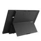 Monitor Asus PA16USV 4K Ultra HD 15,6"