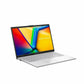 Laptop Asus F1504GA-NJ467W 15,6" 8 GB RAM 256 GB SSD Intel Core i3 N305 Spanish Qwerty