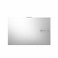 Laptop Asus F1504GA-NJ467W 15,6" 8 GB RAM 256 GB SSD Intel Core i3 N305 Spanish Qwerty