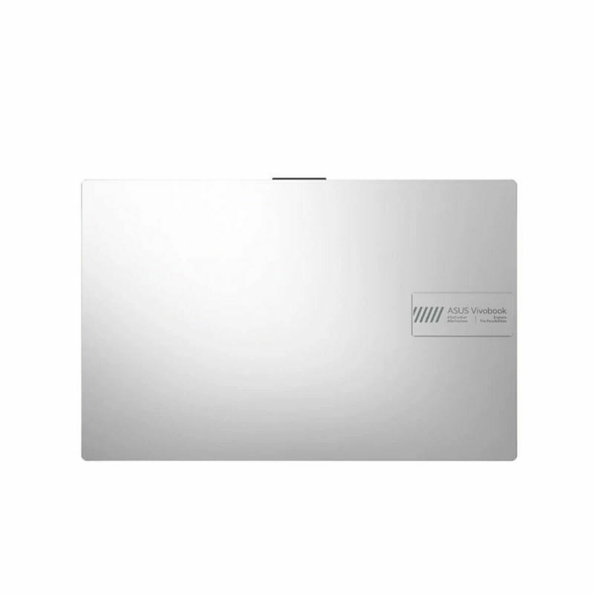 Laptop Asus F1504GA-NJ467W 15,6" 8 GB RAM 256 GB SSD Intel Core i3 N305 Spanish Qwerty
