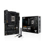 Motherboard Asus 90MB1GT0-M0EAY0 AMD AMD B650 AMD AM5