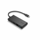 USB-C Hub Asus 90XB094N-BDS000
