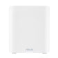 Router Asus 90IG08Y0-MO3C60