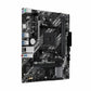 Motherboard Asus 90MB1H60-M0EAY0 AMD A520 AMD AM4