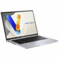 Laptop Asus S1405VA-LY347W 14" 16 GB RAM 1 TB SSD Azerty French