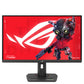 Gaming Monitor Asus 90LM0A60-B01370 27" LCD Wide Quad HD