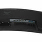 Monitor Asus 90LM0AA0-B01170 34" LCD UltraWide Quad HD