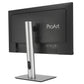 Gaming Monitor Asus ProArt PA278CFRV 27" LCD Quad HD 100 Hz