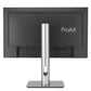 Gaming Monitor Asus ProArt PA278CFRV 27" LCD Quad HD 100 Hz
