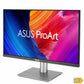 Gaming Monitor Asus ProArt PA278CFRV 27" LCD Quad HD 100 Hz