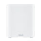 Router Asus 90IG0930-MO3B00 White RJ45 USB 3.2 Ethernet WAN Wi-Fi