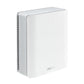 Router Asus 90IG0930-MO3B00 White RJ45 USB 3.2 Ethernet WAN Wi-Fi