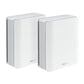 Router Asus 90IG0930-MO3B20 White RJ45 USB 3.2 Ethernet WAN Wi-Fi