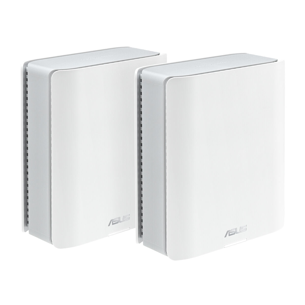 Router Asus 90IG0930-MO3B20 White RJ45 USB 3.2 Ethernet WAN Wi-Fi