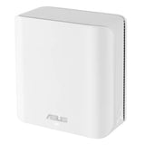 Router Asus 90IG0960-MO3C00 White RJ45 Ethernet WAN Wi-Fi