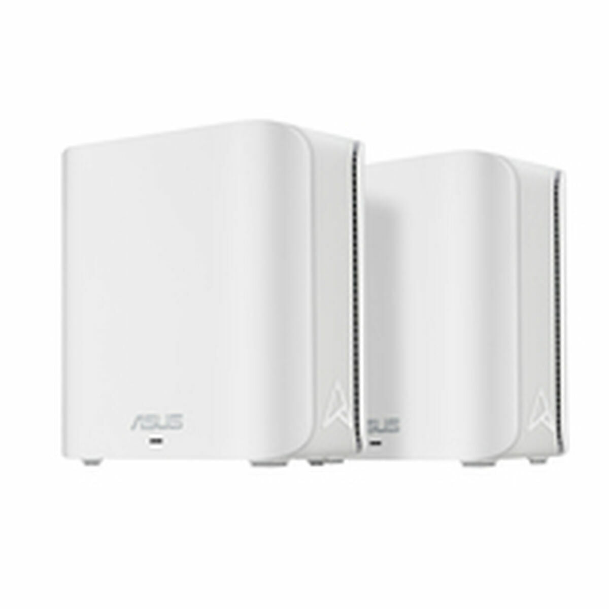 Router Asus 90IG0960-MO3C20