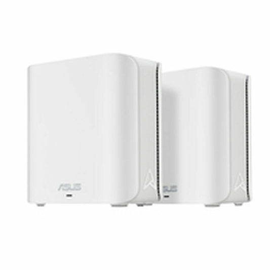 Router Asus 90IG0960-MO3C20