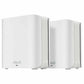Router Asus 90IG0960-MO3C20