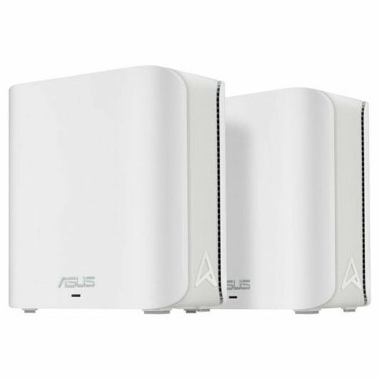 Router Asus 90IG0960-MO3C20