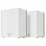 Router Asus 90IG0960-MO3C20