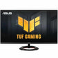 Monitor Asus 90LM0AE1-B01E70 24" 23,8" Full HD LCD