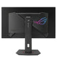 Gaming Monitor Asus XG27AQDMG 27" Quad HD