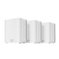 Router Asus 90IG0960-MO3C40