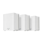 Router Asus 90IG0960-MO3C40