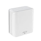 Router Asus 90IG0960-MO3C40