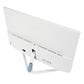 Monitor Asus 90LM09JT-B01K70 Full HD 23,8"